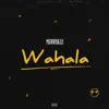 Mirrikle - Wahala - Single
