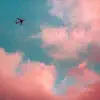 Cranston - Catch Flights, Not Feelings - Single